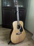 Gitara akustyczna yamaha f310