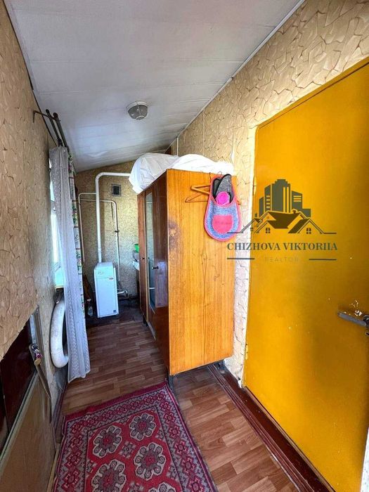 Продам дом в райне ул.Рабочей/Чичерина