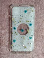 Etui do iPhone 11 Pro