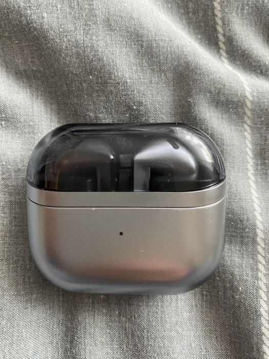 Samsung buds 3 гарнітура навушники оригінал