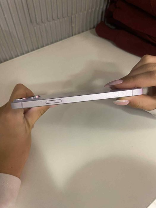 Iphone 14 plus 128GB