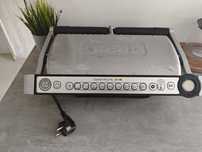 Tefal OptiGrill + XL GC722 D34 (8360s1)