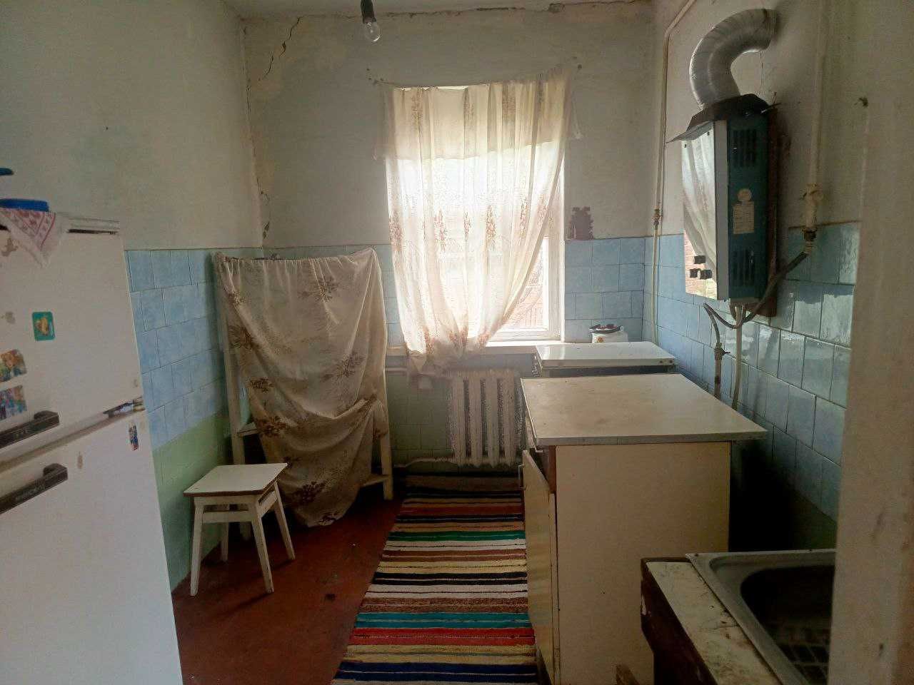 Продаю Ч/ДОМ 90м2+7сот=1 Мая-Рокосовского\Яловщина. Нов.Крыша.М/п окна