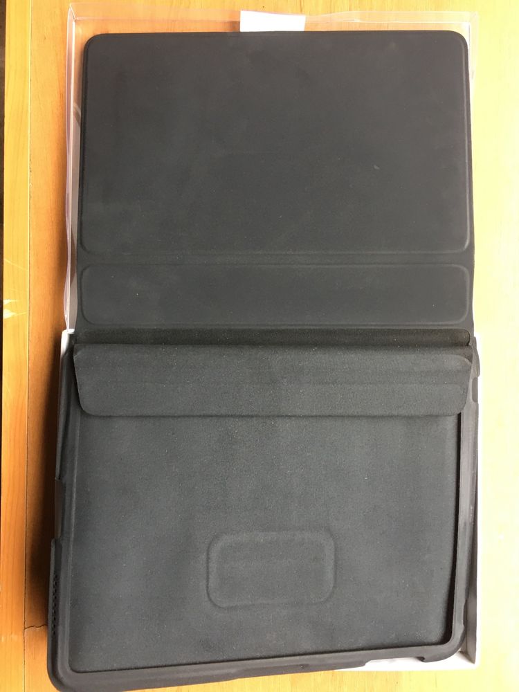 Чехол iPad  Smart Case