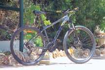 Bicicleta Scott Aspect 960 (29'-M)