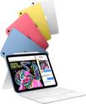 iPad 11 A16 2025