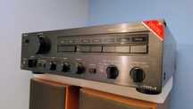 Wzmacniacz Sony TA-F555 ES MKII