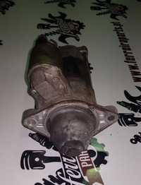 Motor de arranque Astra J 1.6 CDTI