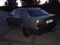 Автомобіль Fiat Croma