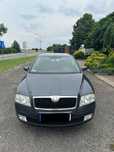 Skoda Octavia 1.9 TDI