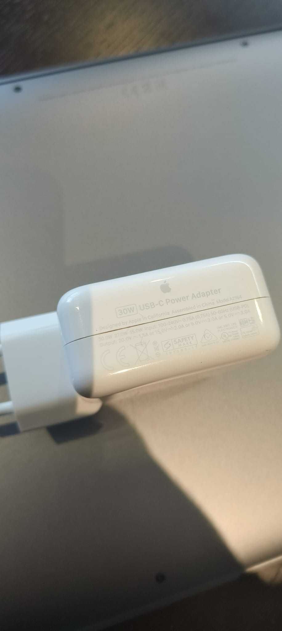 MacBook Air M1 13' 2020