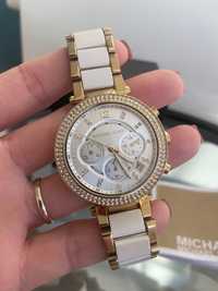 Годинник michael kors