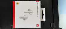 Huawei FreeBuds 5i