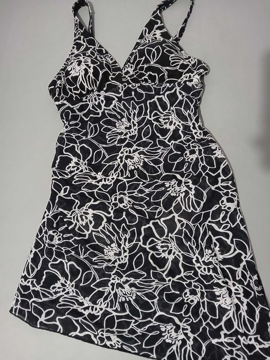 Strój kąpielowy rozmiar L Avon nowy