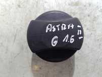 Korek wlewu paliwa ASTRA 2 G 1.6
