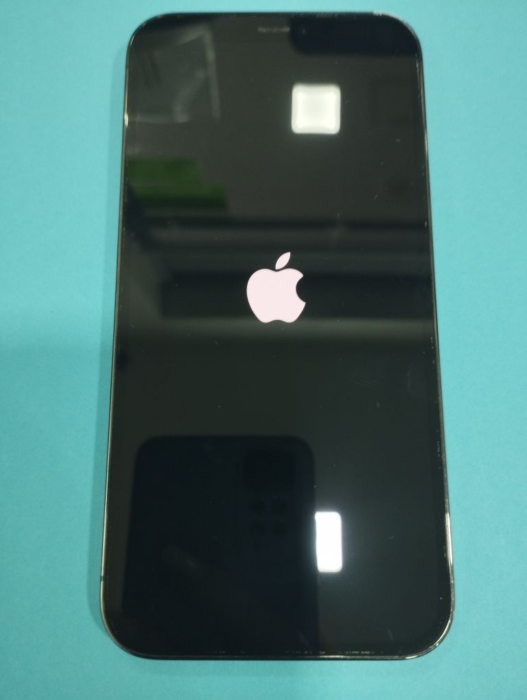 Iphone 12 Pro 256