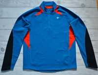 Bluza softshell PEARL IZUMI r. L