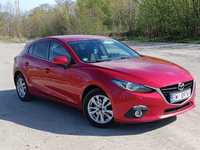 Sprzedam Mazda 3