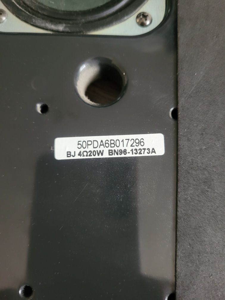 Samsung Głośnik BN96-132