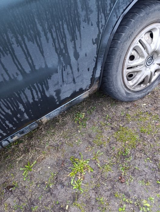 Продам автомобіль