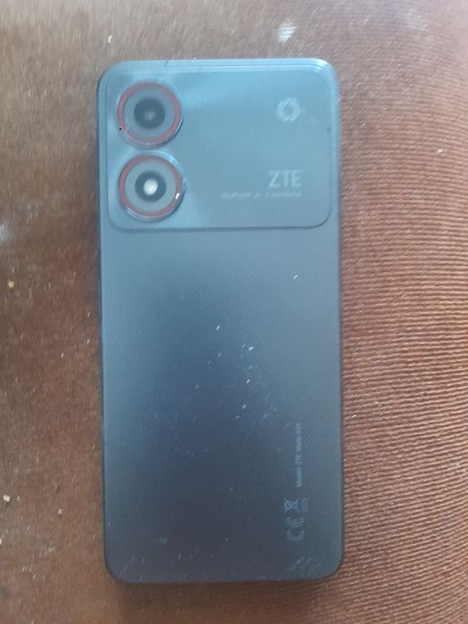 Telemóvel ztl novo bom preço