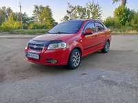продам Шевролє Авео