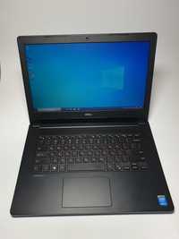 Dell 3460 Intel i5-5200,ОЗУ 8Gb, HDD 500GB