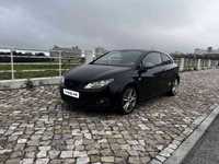 Seat Ibiza SC 6J 1.9 TDI 105 cavalos