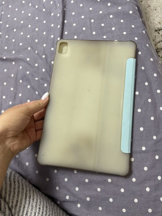 Планшет смартфон телеіон