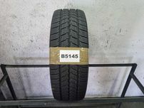 235/65/16C 121/119R Continental Van Contact Winter Dot.3822R