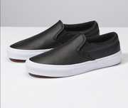 Tiffosi Slip-on Pele 43,5