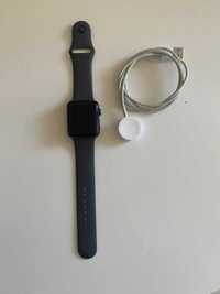 Apple watch 3 42mm