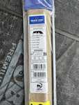 Profil listwa Quick-Step Incizo Dąb Spokojny (QSINCP01856MD215)
