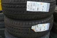 Opony Goodyear 215/60R17 96H LETNIE NOWE 2szt. 2015r.