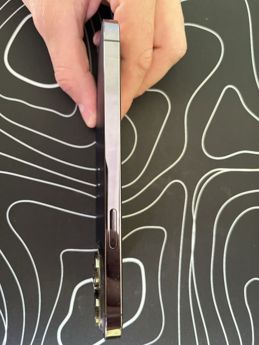 Продам iPhone 14 Pro Max 128 gb