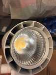 Lampa halogen LED na szynoprzewód Larsen. Przy zakupie min50 -100zl/sz