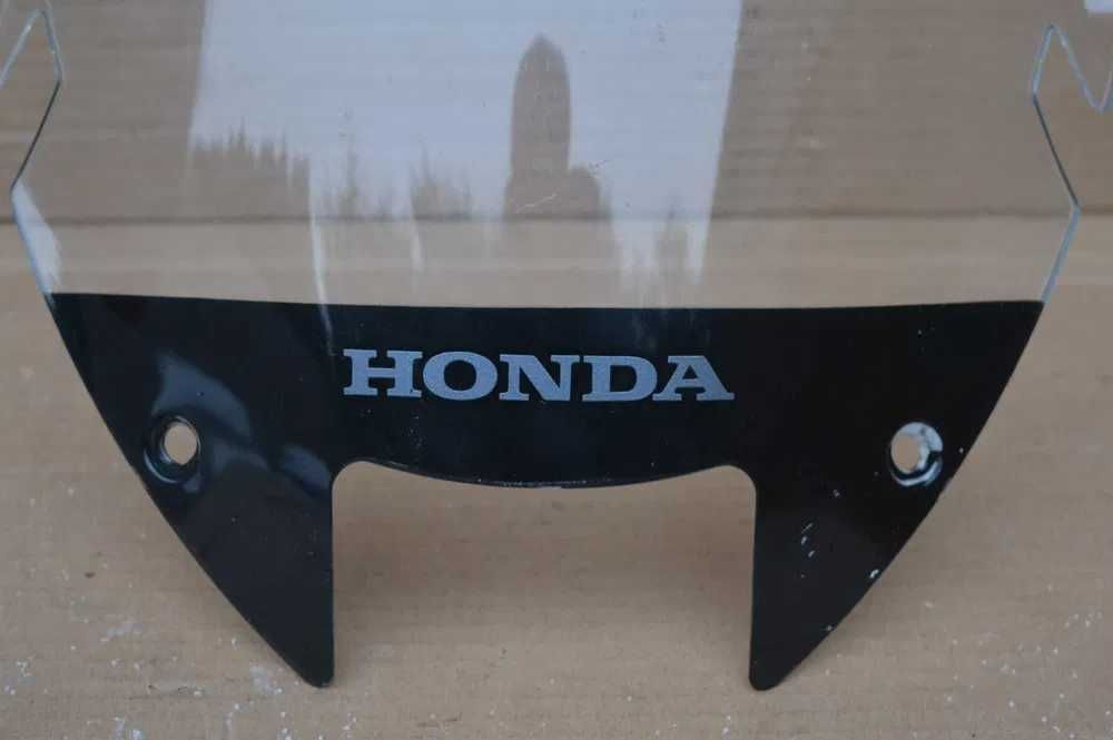 Honda VTR 1000 f SZYBA oryginalna bdb