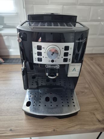 Ekspres Delonghi Magnifica S