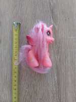 Konik pony 11 cm