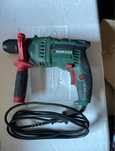 Wiertarka parkside PSBM 750 B3