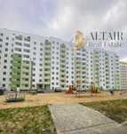 Эксклюзив Недорого ЖК Мира-3 Дом сдан! Продам 1 комнатную квартиру GT
