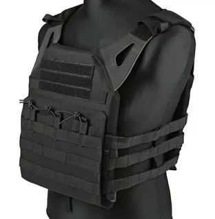 COLETES TÁTICOS - AREA 51 AIRSOFT STORE
