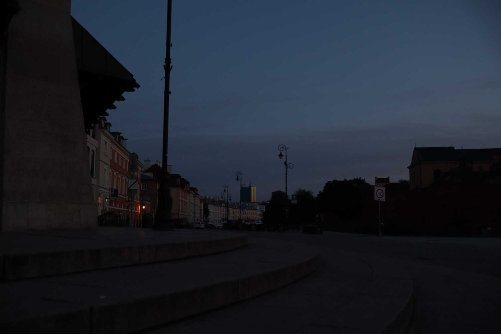 Canon EFM 22mm f/2 STM