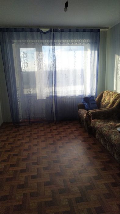 Продам квартиру г. Верхнеднепровск 3к