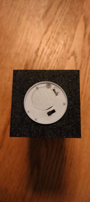 Minecraft Latarenka, latarnia Minecraft - idealna na Hallowen, roraty