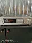 Onkyo TX7700 amplituner stereo