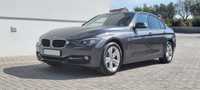 BMW 320D Line Sport Nacional