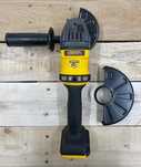 Продам dcg 418 X2