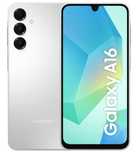 Folia ochronna na ekran Samsung galaxy A16 w zestawie 2 szt
