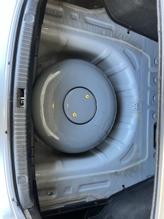 Продам Hyundai Sonata 2.0 2008